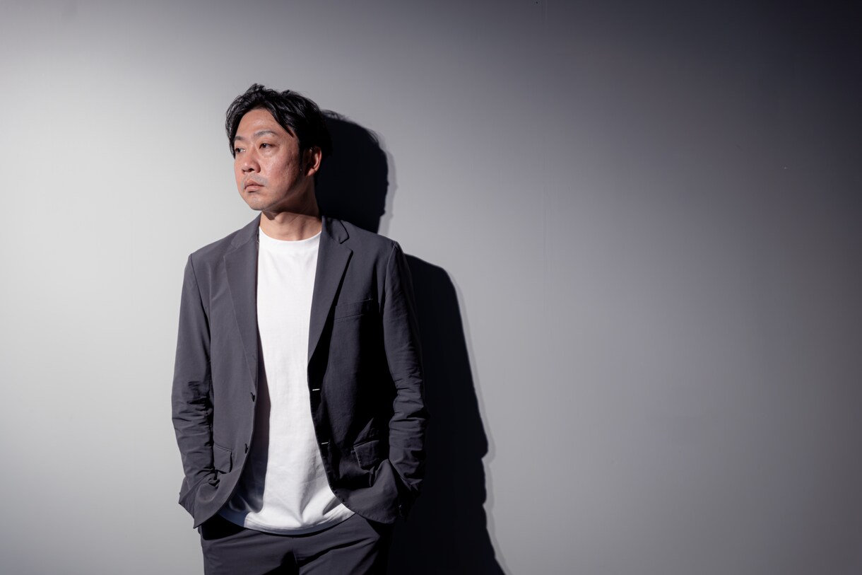 魅力的なプロフィール写真撮影します 複数人の撮影は割引対応可！ご相談ください！ イメージ4