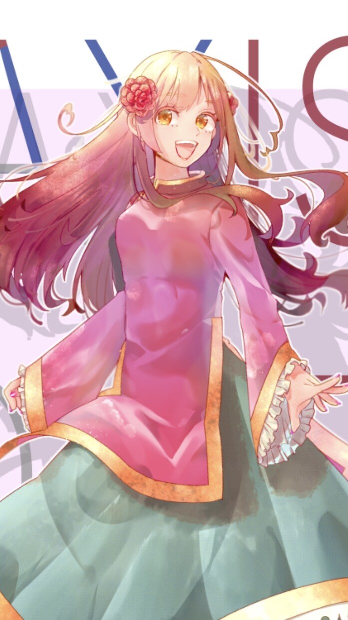 曲を最大限に引き立たせる！MVの一枚絵を描きます 魅力的なサムネイルで憧れの一本釣り！ イメージ5