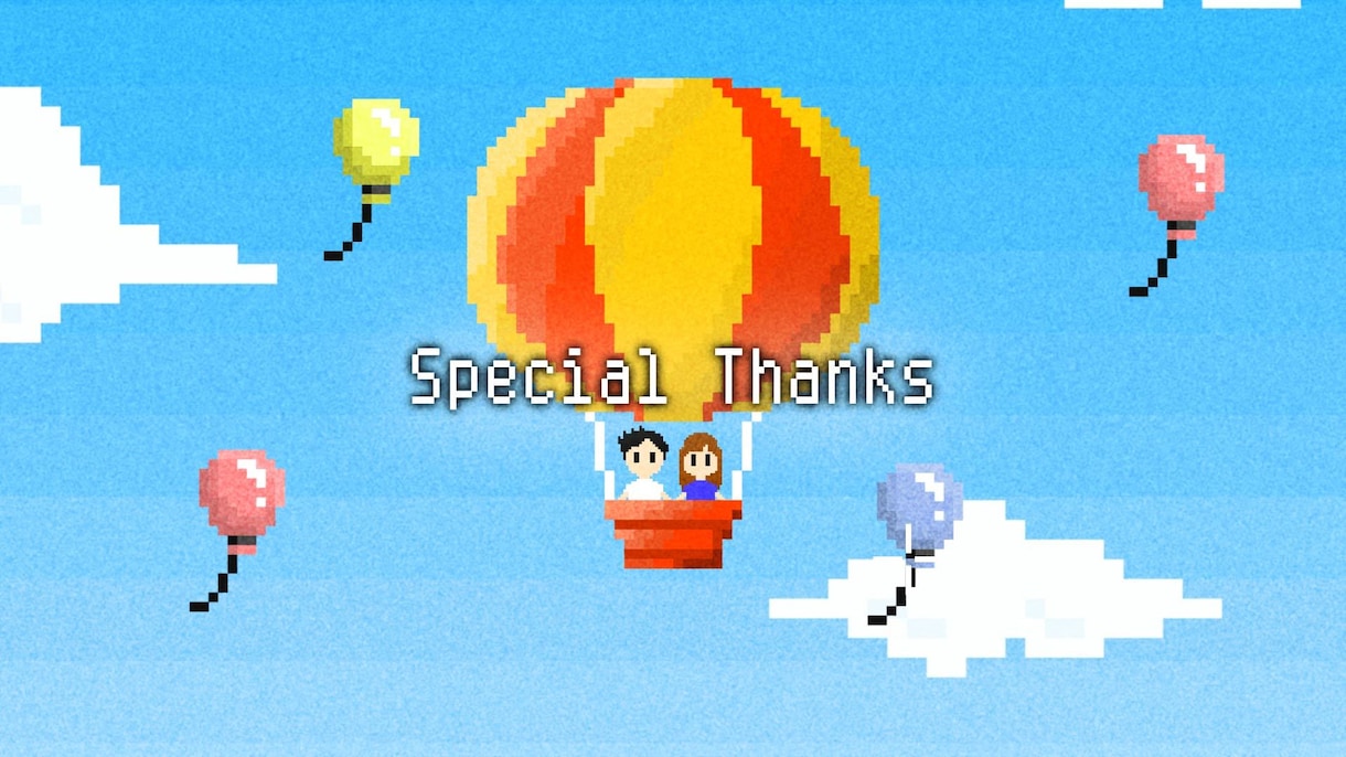 気まぐれロマンティック風｜結婚式ムービー制作します 気まぐれロマンティック好きは嬉しいプロフィールムービー！ イメージ9