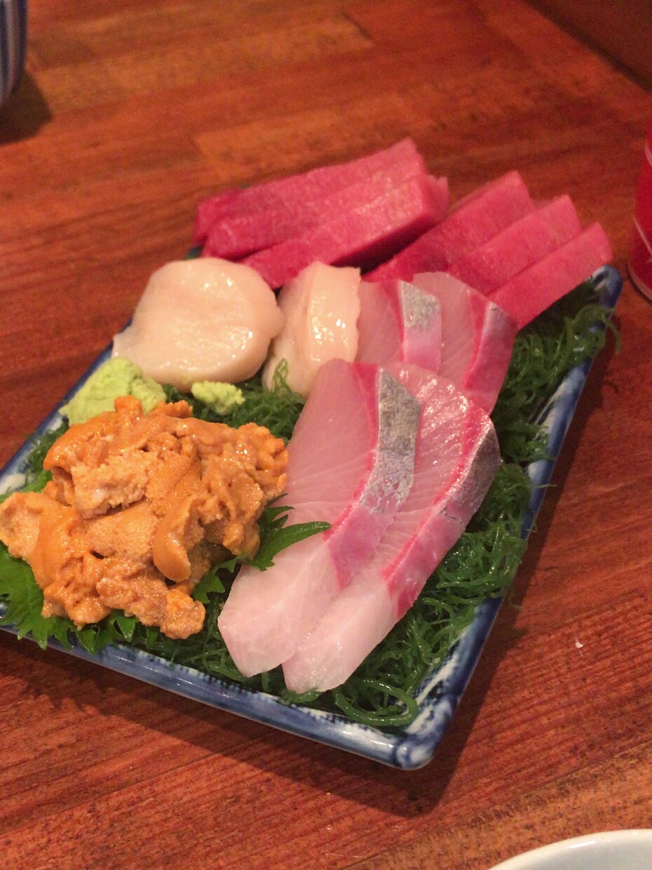 元丸の内OLがお店探しお手伝いいたします 東京でのお店探し、お手伝いいたします。 イメージ6