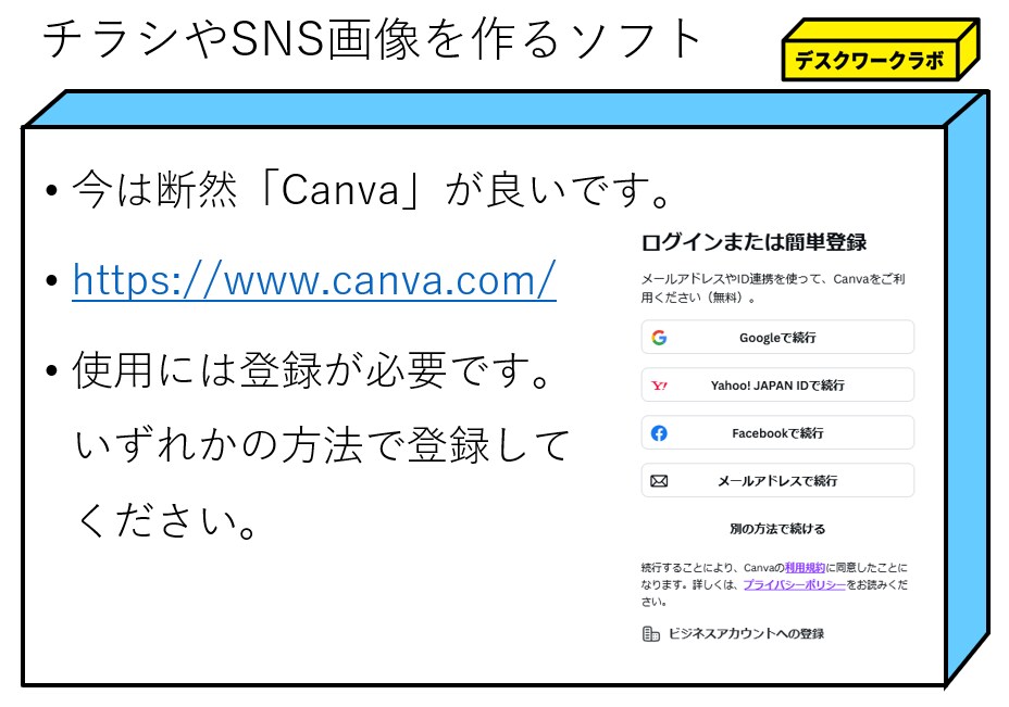 新たな門出を応援！基本的なパソコンスキルを教えます マンツーマンで、必要最低限のパソコンスキルを教えます イメージ2