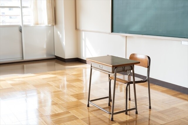 女性限定◡̈♥︎心のモヤモヤ受け止めます 愚痴、弱音、惚気話、自慢話などなんでもOK！お気軽にどうぞ♡ イメージ4