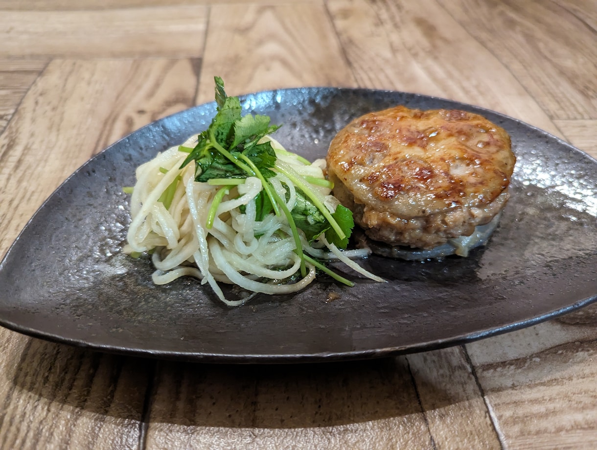 料理苦手ママ必見！毎日の献立ご提案します 子供が喜ぶ「おふくろの味」無添加で健康的な美味い献立！ イメージ4