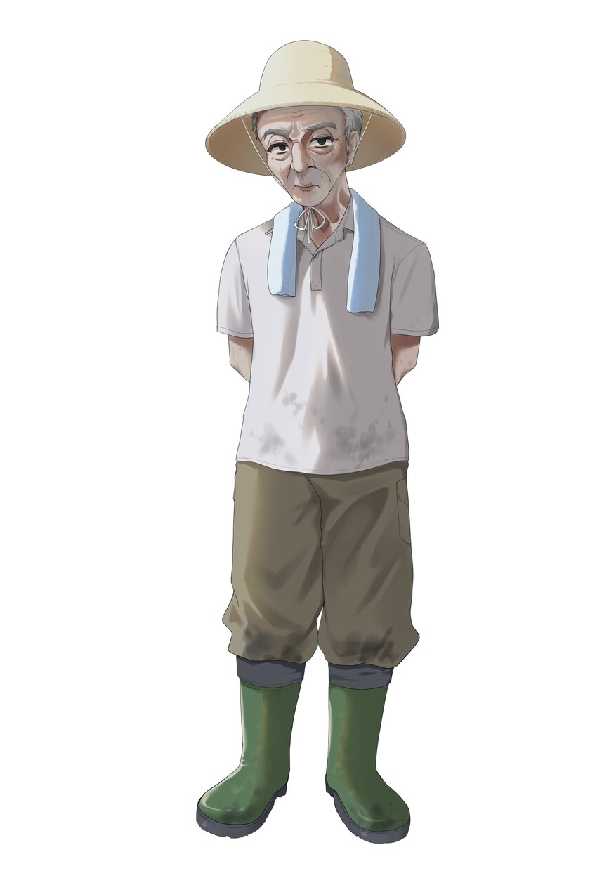 可愛いキャラクターイラスト何でも描きます SNSで映える可愛いイラスト承ります！ イメージ8