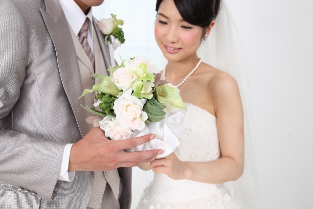★婚活アドバイス★ イメージ1