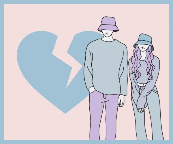 恋愛の悩み、30代女性視点で一緒に作戦考えます 好きな人へのアプローチ方法/恋人への不安な気持ち なんでも◎ イメージ4