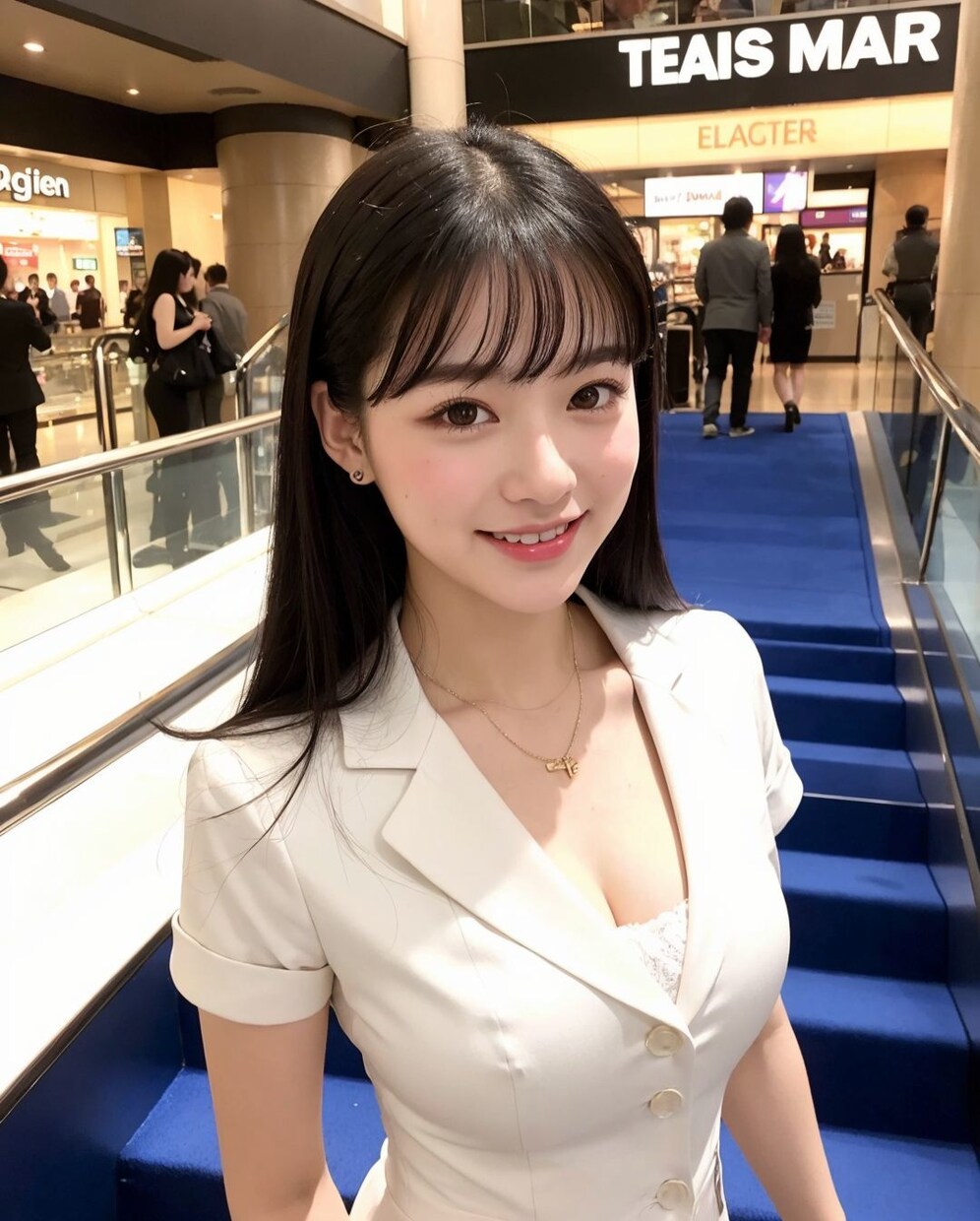 インスタフォロワー1万人を達成した方法教えます FANZAで1700万円達成、インスタフォロワー1.7万達成 イメージ8