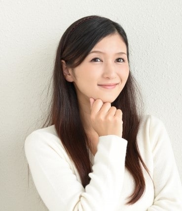 お薬に関する取材をお受けします 現役薬剤師が直接お答えします。 イメージ1