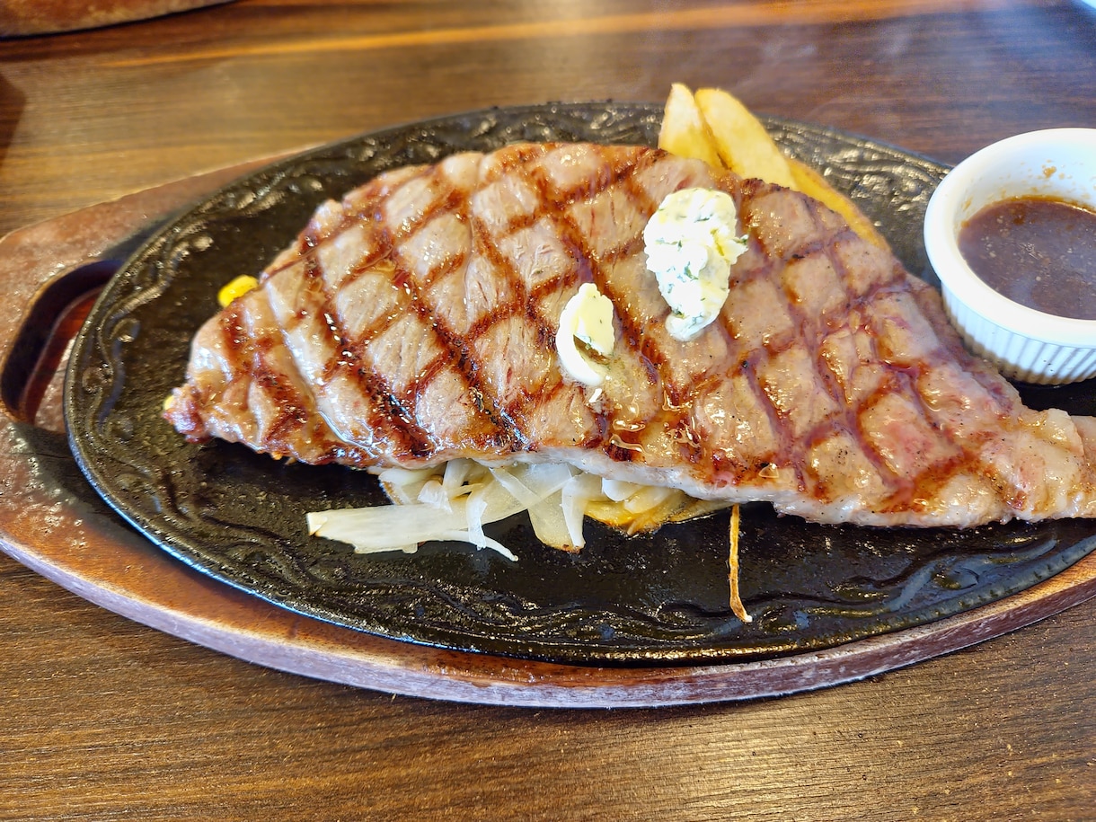 食べ物、猫、景色の写真撮ります売ります カフェのメニューなどなどを作りたいあなたへ イメージ2