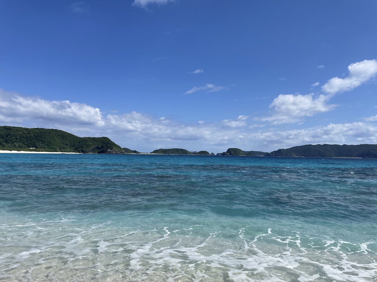 今日もお疲れ様、めっちゃ話聞きます あー今日も疲れたー。そんな時お気軽にお電話ください イメージ2