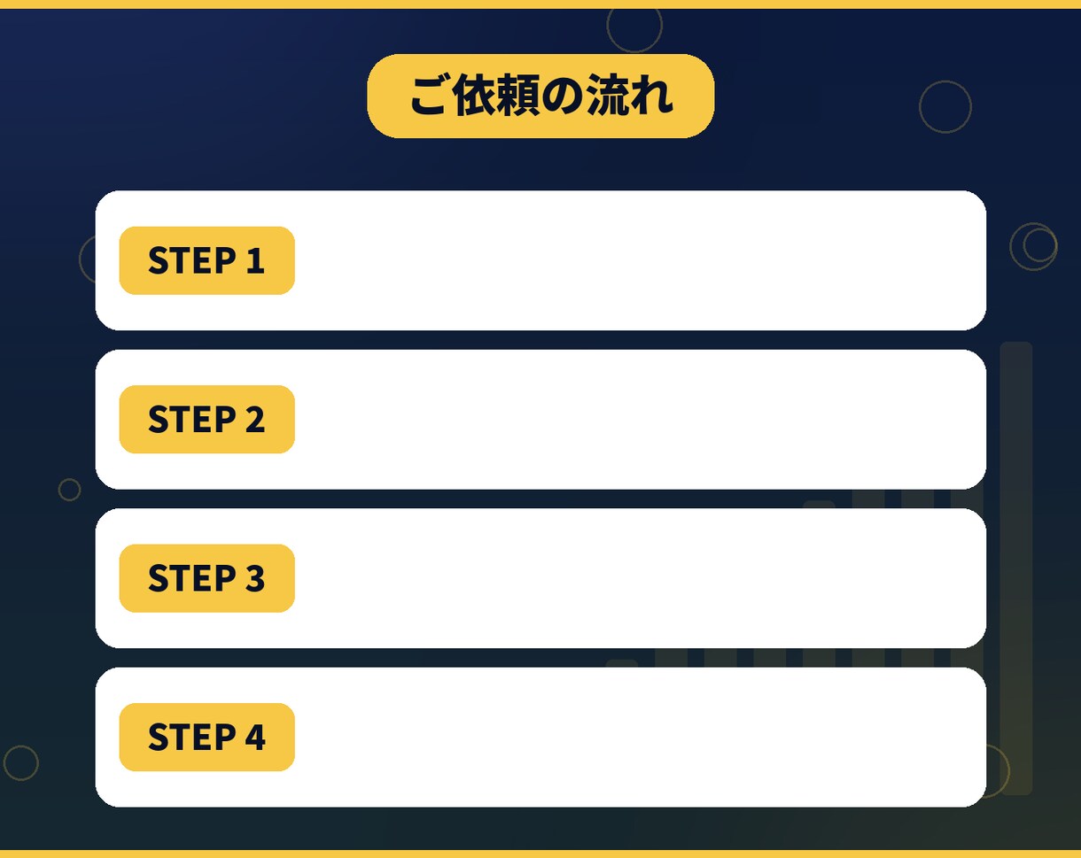 SNSショート動画の台本を作ります 最初の3秒のフック案つき。そのまま読めるセリフ付き イメージ3