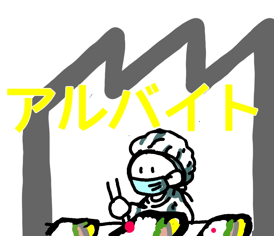 個人指導日本語教育に使えるイラスト講座いたします イラストを少しでも上手になるコツを教えます イメージ1