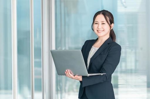 営業事務経験10年！忙しい貴方の事務作業承ります こんなことお願いしても大丈夫？なんでもご相談ください！ イメージ1