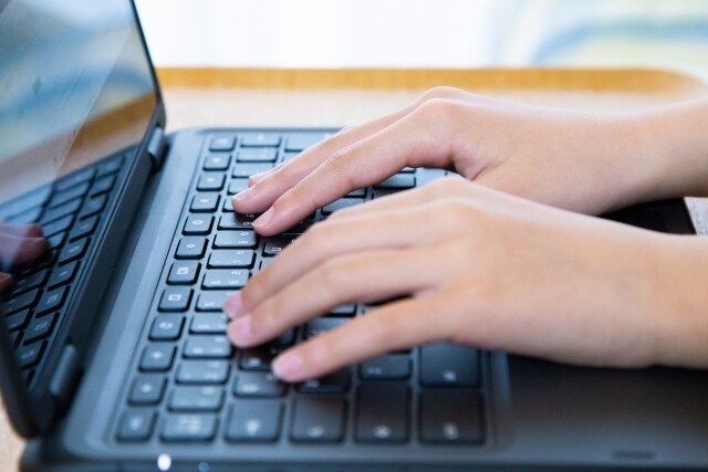 SEOに強いブログ記事を執筆します なかなか時間が取れないブログ記事の量産をお手伝いします イメージ1