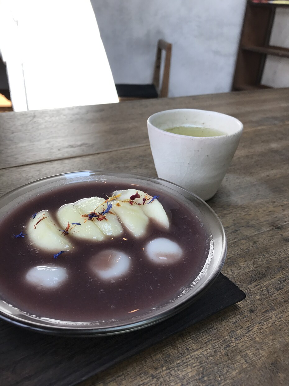 あなたに合わせて京都のおすすめカフェをご紹介します SNSだけでは得られないカフェ情報を提供いたします。 イメージ1