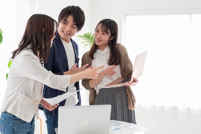 仕事ツライ！転職できない！潜在意識を書き換えます 先着20名特別価格！！仕事に関するお悩みを解決！ イメージ6