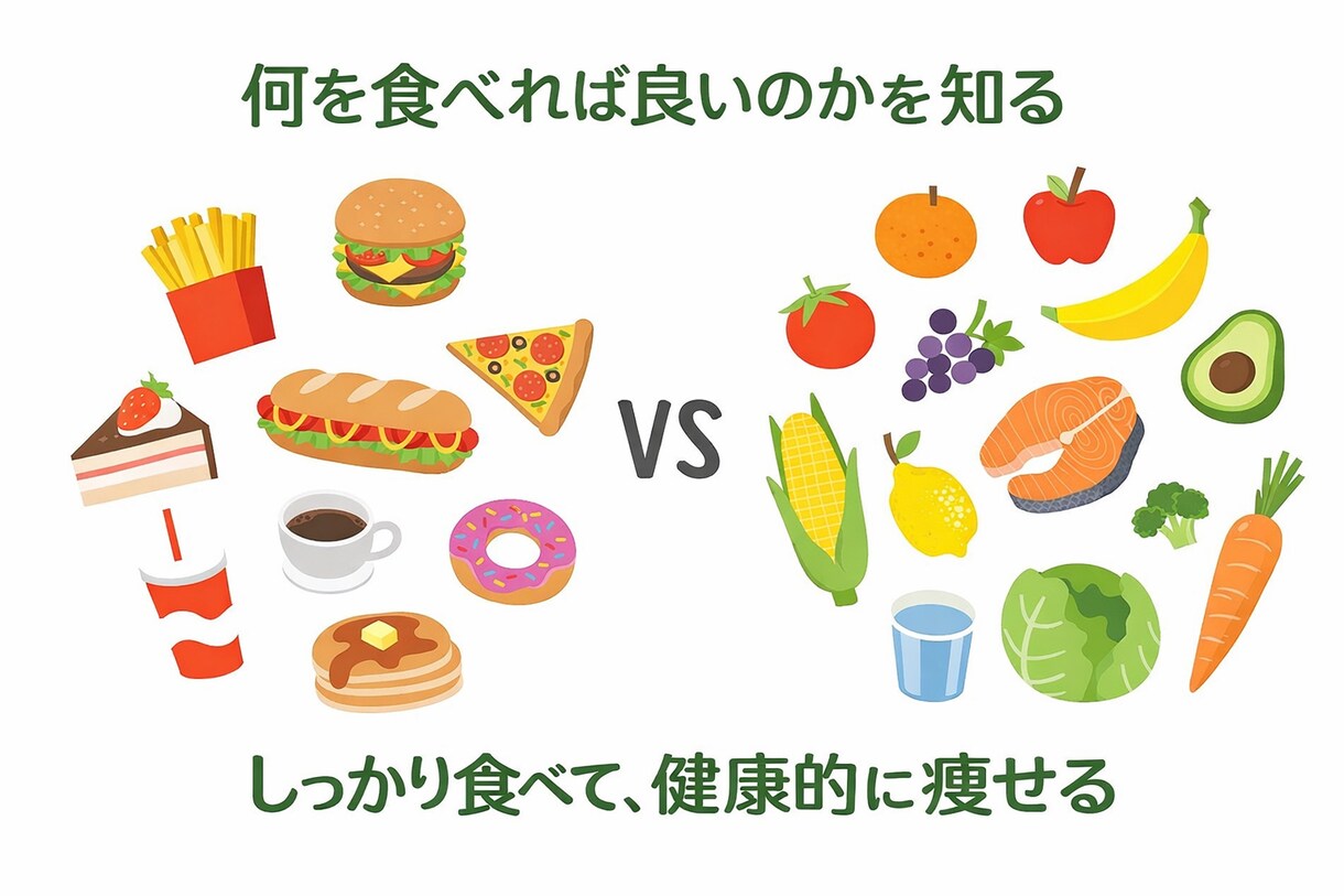 ３０日間　レコーディングダイエットします 一緒にレコーディング頑張りましょう！ イメージ3