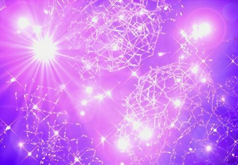 相手の気持ちをタロットカードで覗き見します ☆パートナー☆片思いの相手☆気になる人☆はどんな気持ちなの？ イメージ3