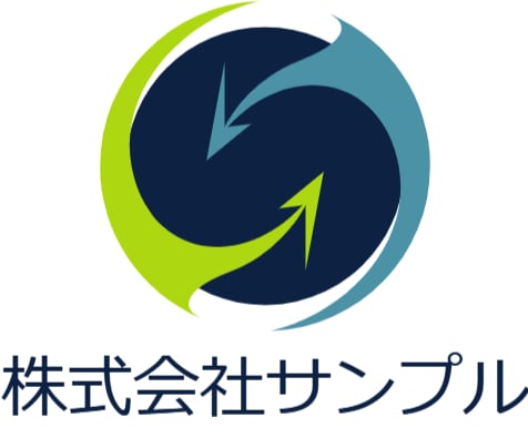 あなたに代わりロゴデザインを制作いたします かわいいロゴ、企業用ロゴ、どんなロゴでもご相談ください イメージ2