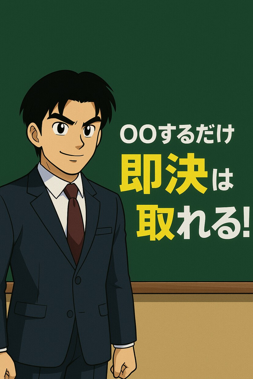 ビデオチャットで営業の悩みを解決します テレアポ・即決営業8年の現役が直接サポート イメージ1