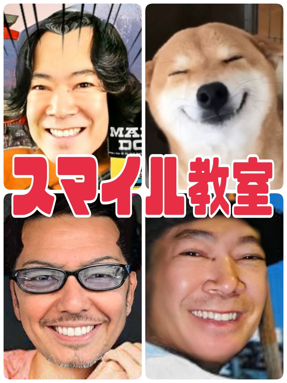 SNS向けの動画や写真加工いたします おもしろ動画や写真を仲間に送ろう イメージ4