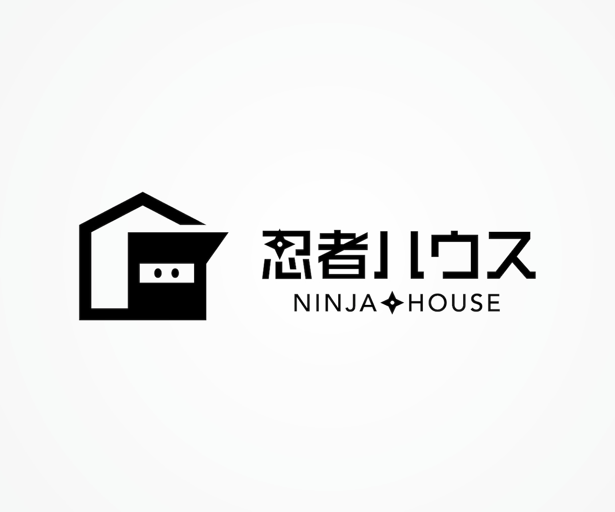 ブランド力アップのロゴデザイン制作致します イメージを具現化したブランド力アップのためのロゴ制作。 イメージ4