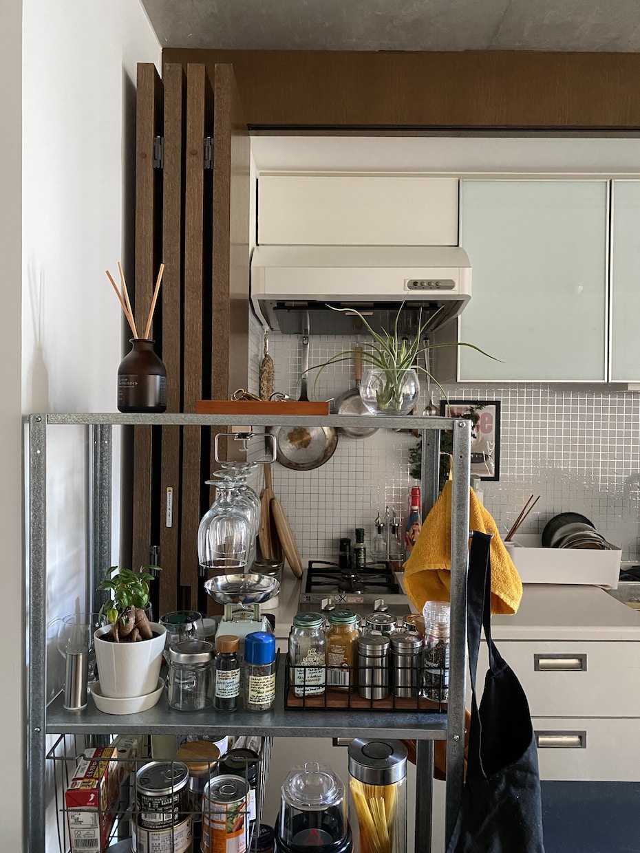 お部屋のコーディネートします お洒落な空間を作りたいけど、どうすればいいか分からない方へ イメージ10