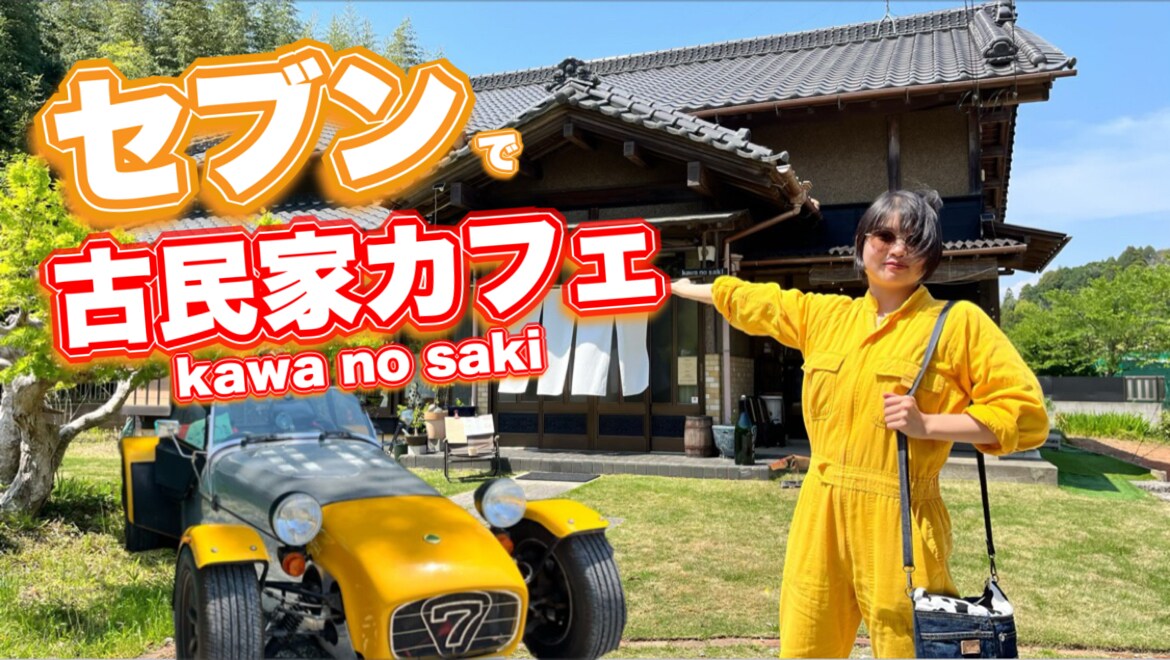YouTubeの動画編集承ります 字幕入れ！テロップ！BGM入れ！etcやります！ イメージ2