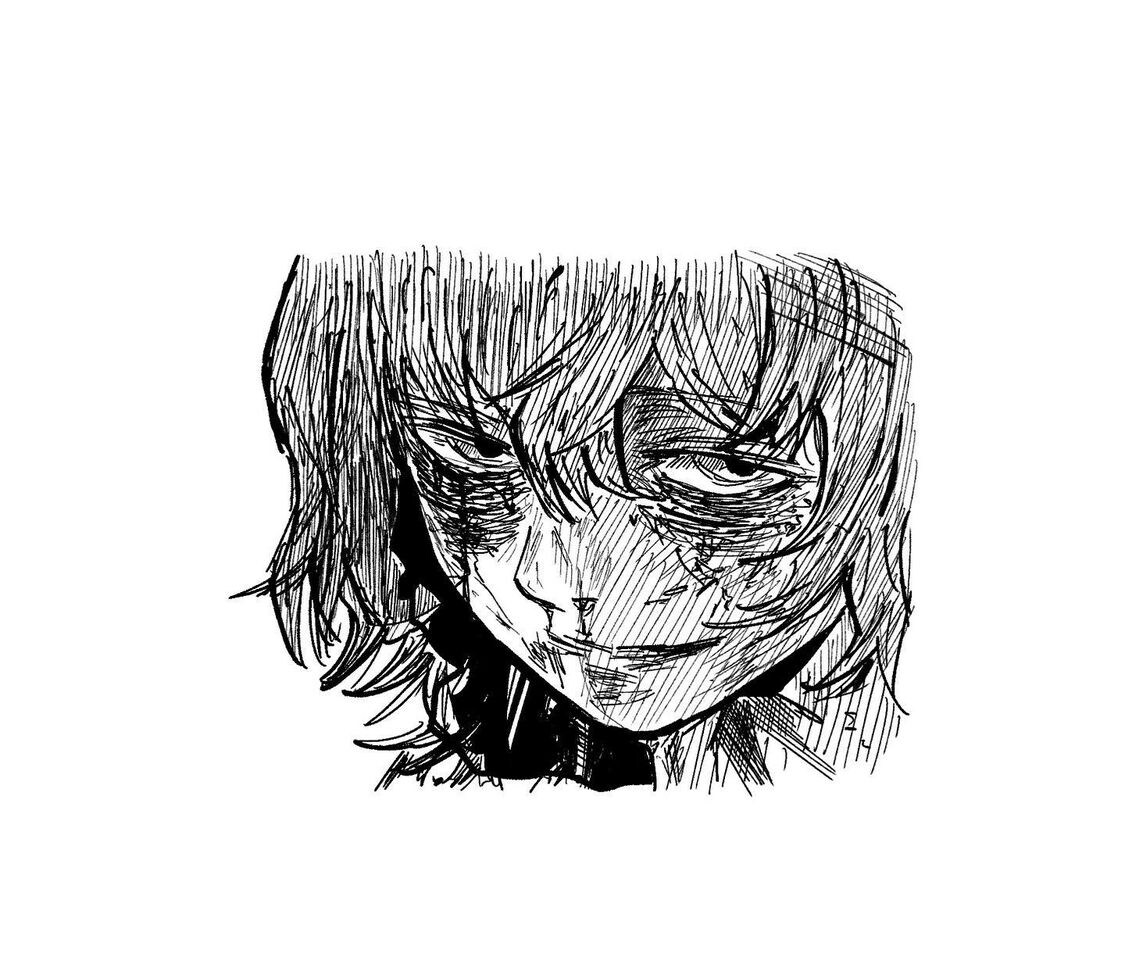 アイコン描きます タッチは添付画像を確認ください イメージ4