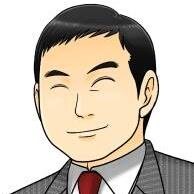 その不動産、どうするかプロ目線でアドバイスします お金を運ぶ不動産orお金が無くなる不動産 イメージ1