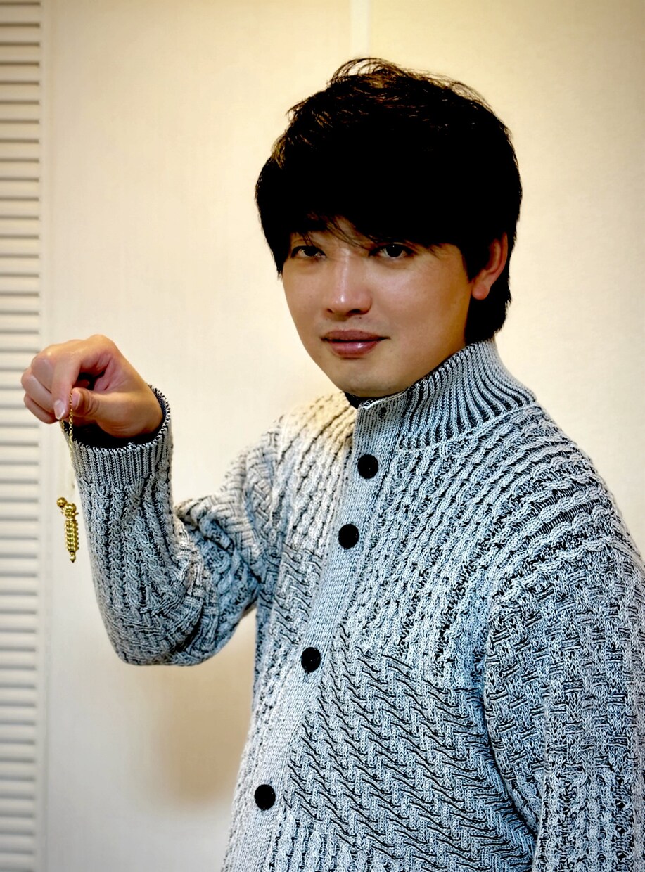 お悩み相談ズバッと鑑定致します 宇宙の法則で理想の未来へご案内致します。 イメージ1