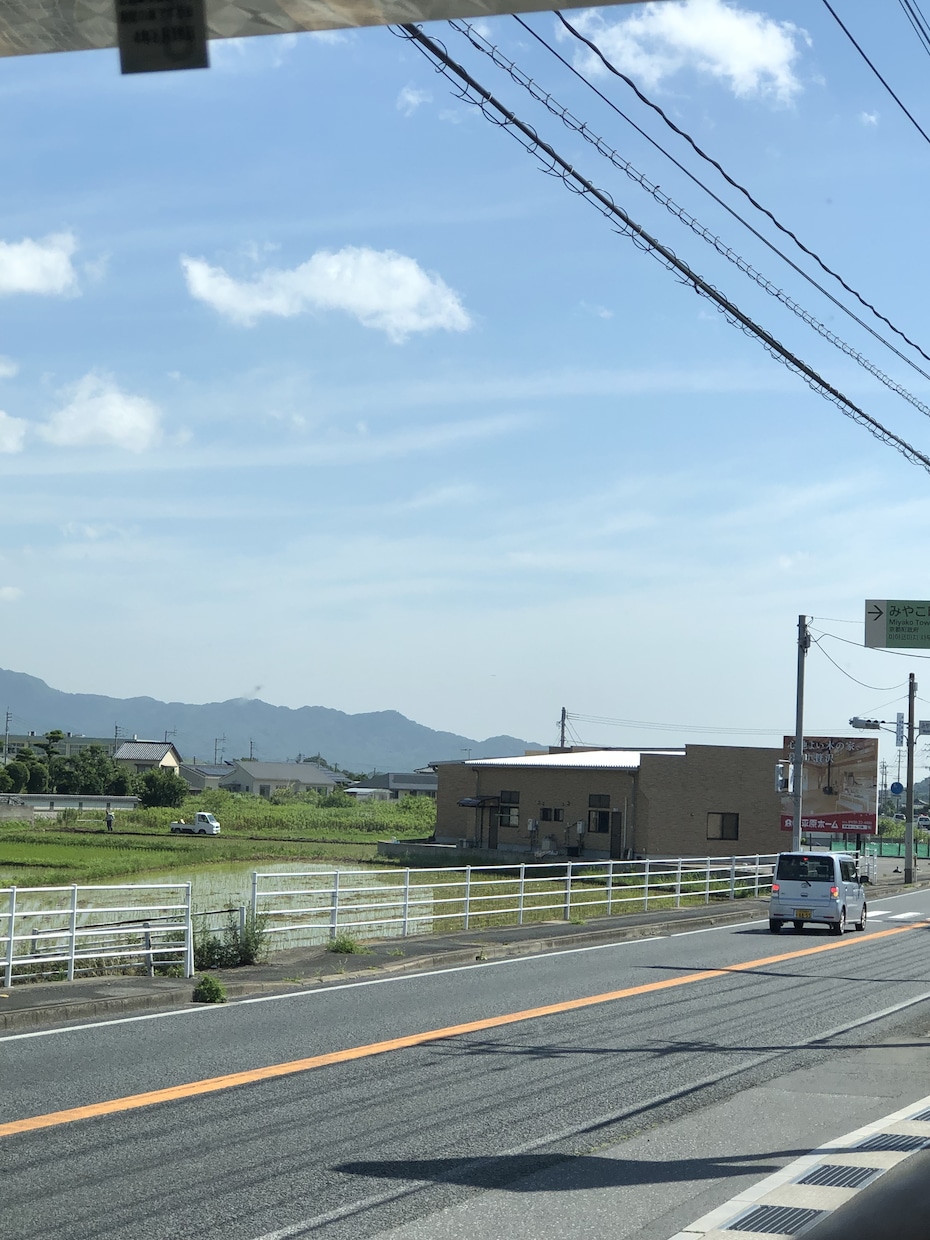現役トラック運転手が相談に乗ります これからトラック運転手を目指す方や転職される方など… イメージ2