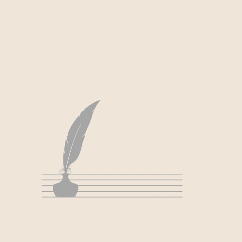 あなたの歌詞にメロディとコードを付けます ＊ピアノ伴奏でお届け ＊詞先の作曲家をお探しの方へ イメージ1