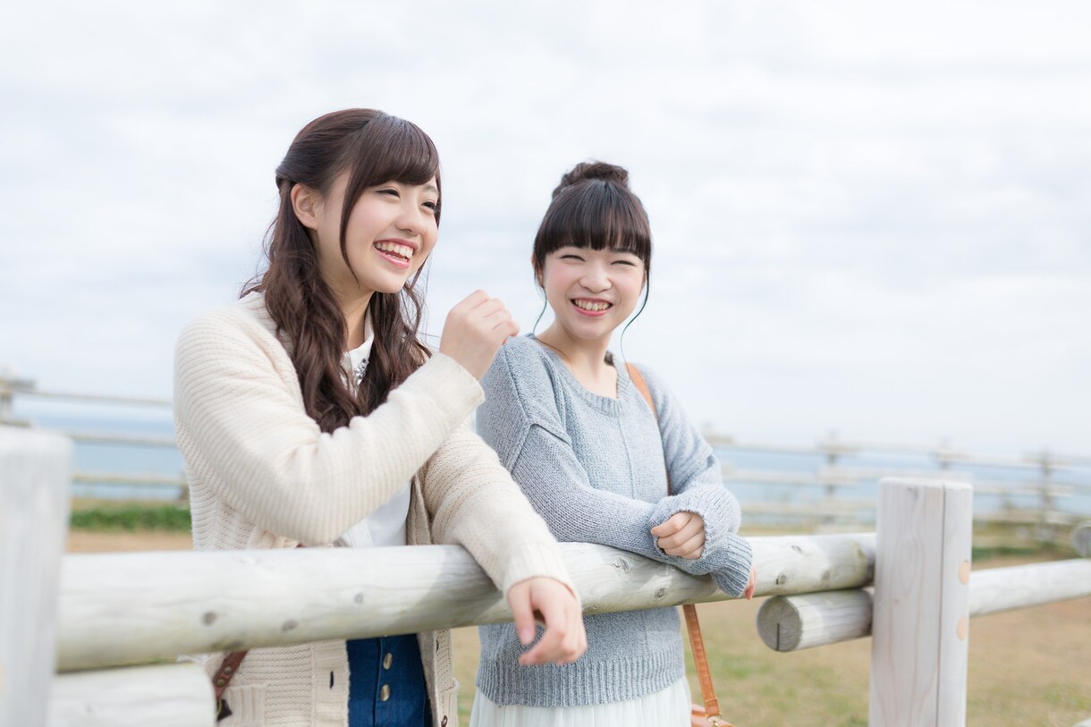 癒やし系⁉【精神科看護師】聴き手プロがお話ききます 秘密厳守！どんなあなたも受けとめます♪雑談も相談もお気軽に♪ イメージ4