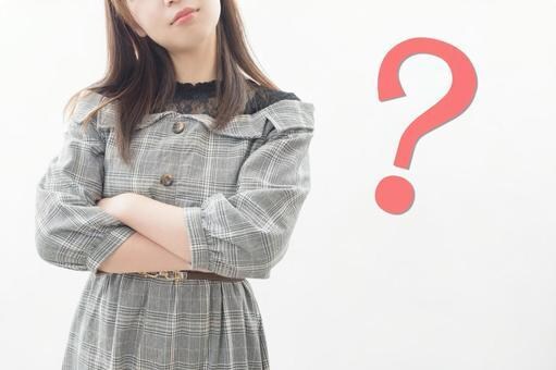 トラウマ、嫌な感情を削除します 頭から嫌な記憶を取り出します。 イメージ3