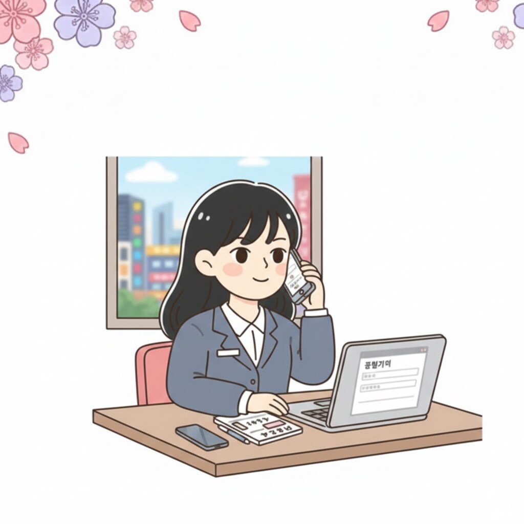 日↔︎韓ネイティブ！心に響くファンレター翻訳します プロ翻訳で最強の自然な翻訳で推し活や日韓カップル応援！ イメージ2