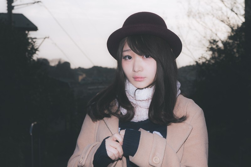 将来の漠然とした不安を聴きます ～「今やるべきことは何だろう？」モヤモヤをスッキリと～ イメージ9