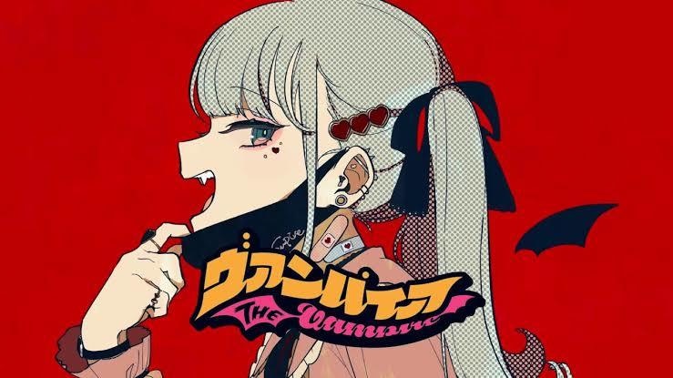 ボーカルのピッチ＆タイミング補正をします メロダインで丁寧に仕上げます！簡易的なMIX有 イメージ1
