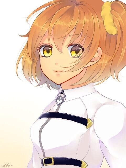 アイコン描きます 世界に１つ自分だけのアイコンが欲しい方 イメージ5
