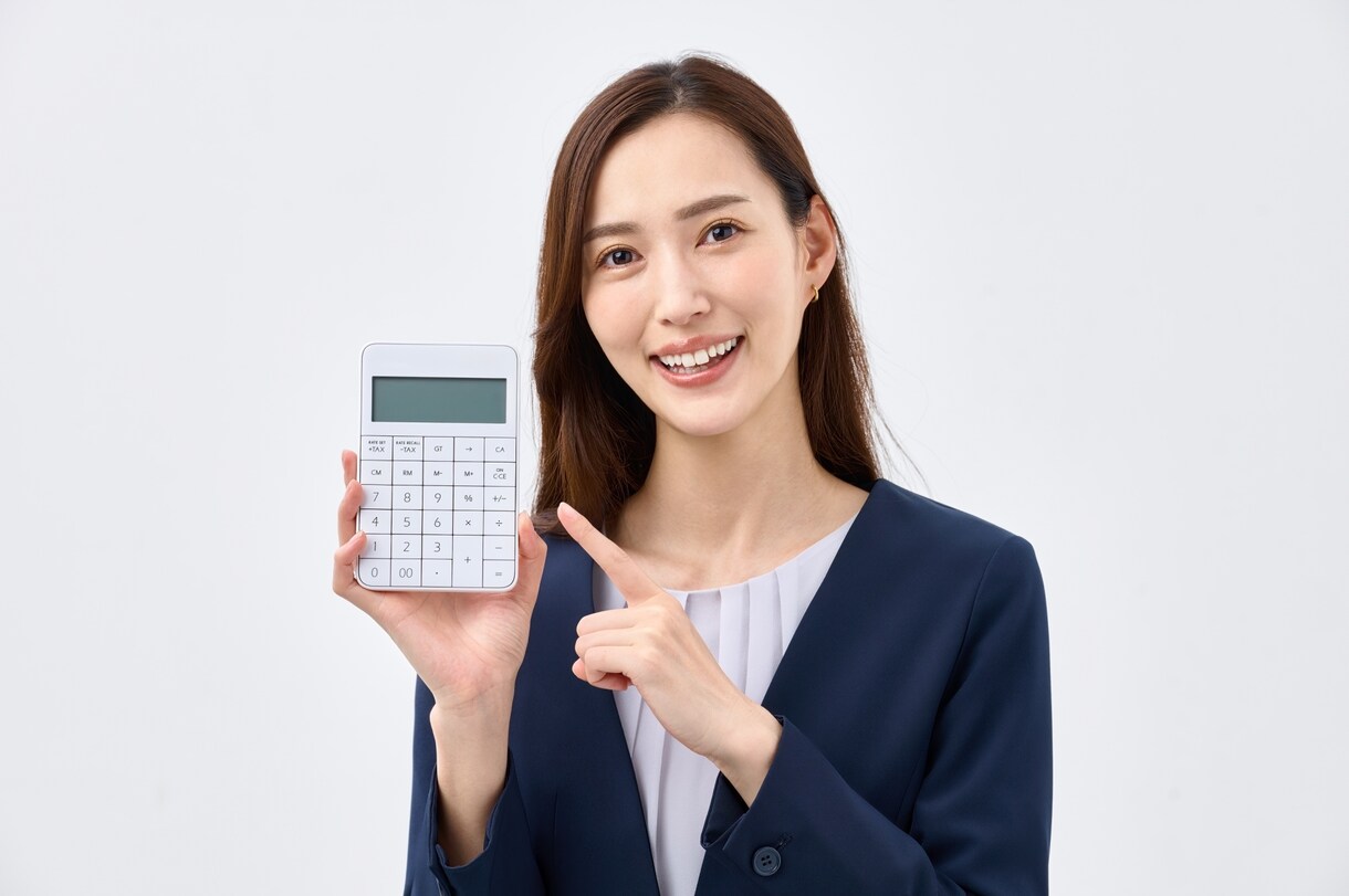 freee会計の悩みを公認会計士が解決します 会計／確定申告ソフトfreeeの使い方を画面共有でサポート イメージ3