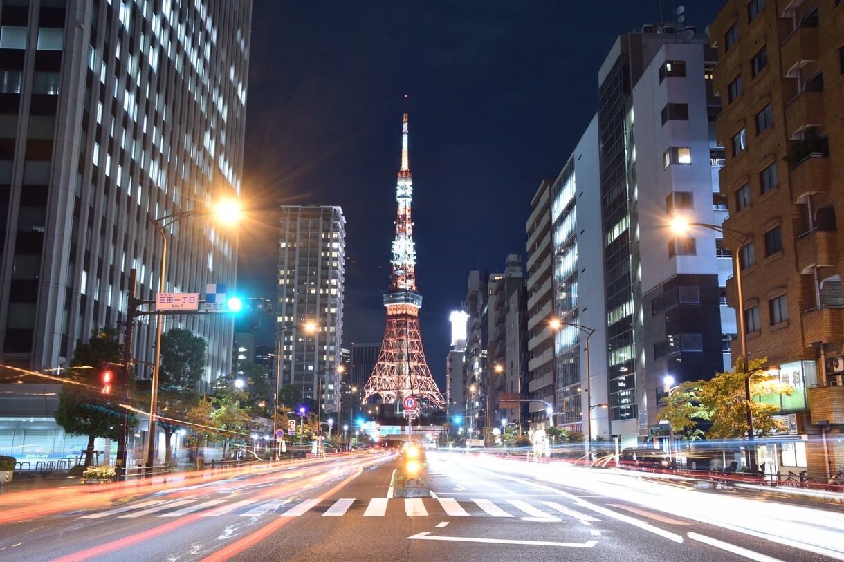 癒される写真売ります！出張無料撮影します 購入して頂いた方(東京、横浜在住限定)無料撮影します！ イメージ9