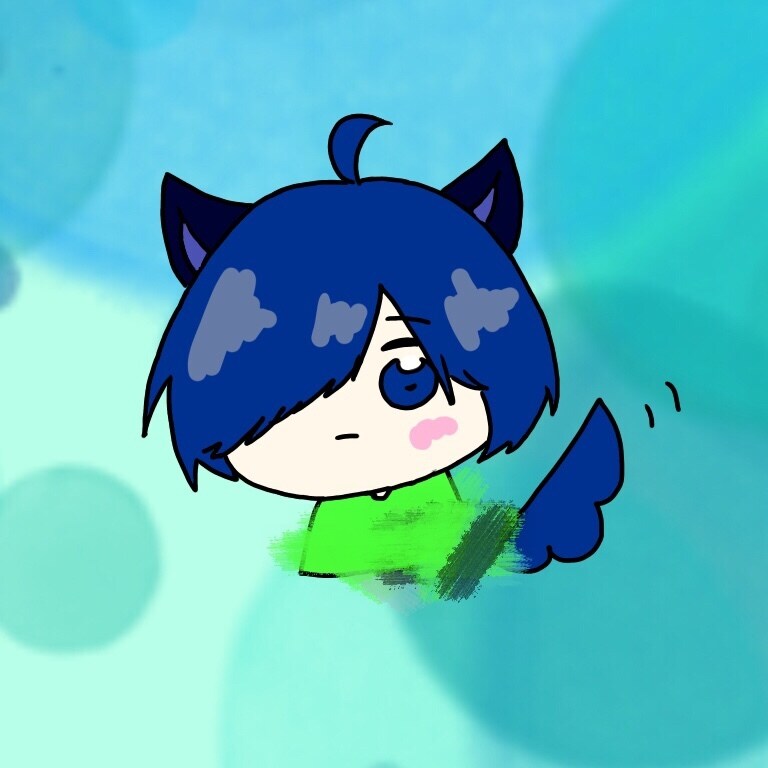アイコン、ペア画描きます TwitterやLINEのアイコンに！！！ イメージ2