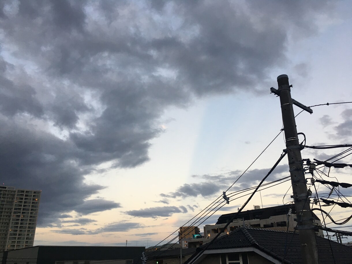 隣の空き地に何が建つのかあなたの代わりに調べます 簡易調査で今のところ川崎市北部 東京都世田谷区一部限定です。 イメージ1