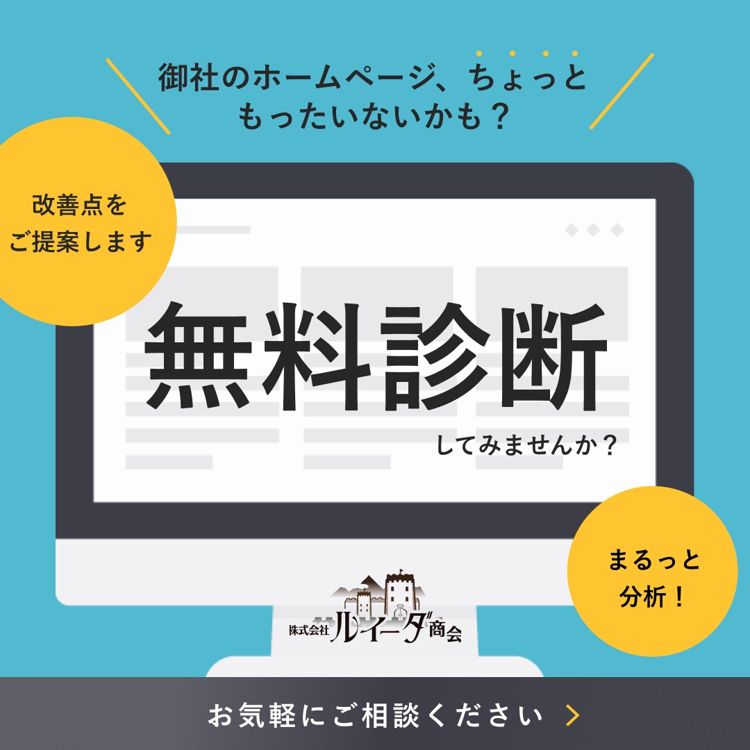 SNS用バナー・サムネイル作成承ります シンプルで綺麗めなデザインがお好みでしたらぜひ！ イメージ6