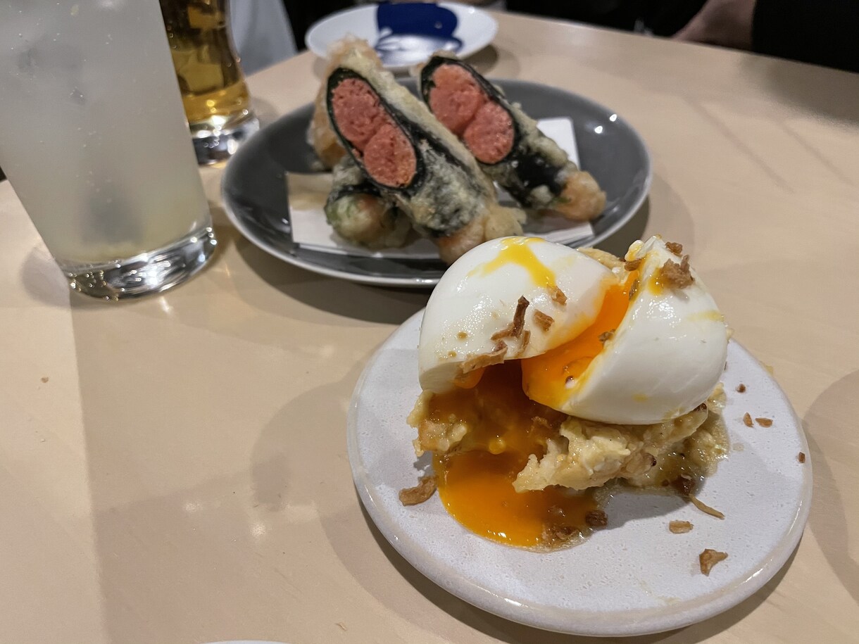 デート•歓送迎会などなどお店紹介します 都内デートでお店選びでお困りの方に！！ イメージ4