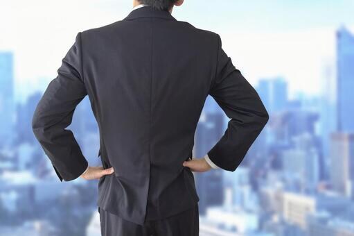 ちいさいことから仕事のことまでモヤモヤ聞きます アラサーバツイチ現役人事がなんでも聞かせていただきます イメージ1