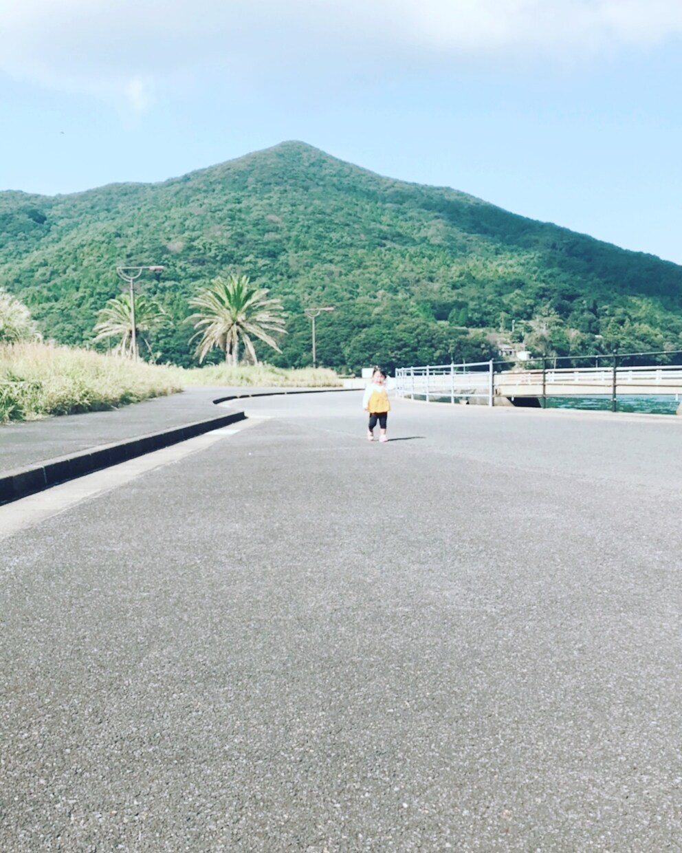 恋愛相談、結婚相談、仕事の相談のります 恋愛、結婚、仕事で悩んでるあなたへ。 イメージ1