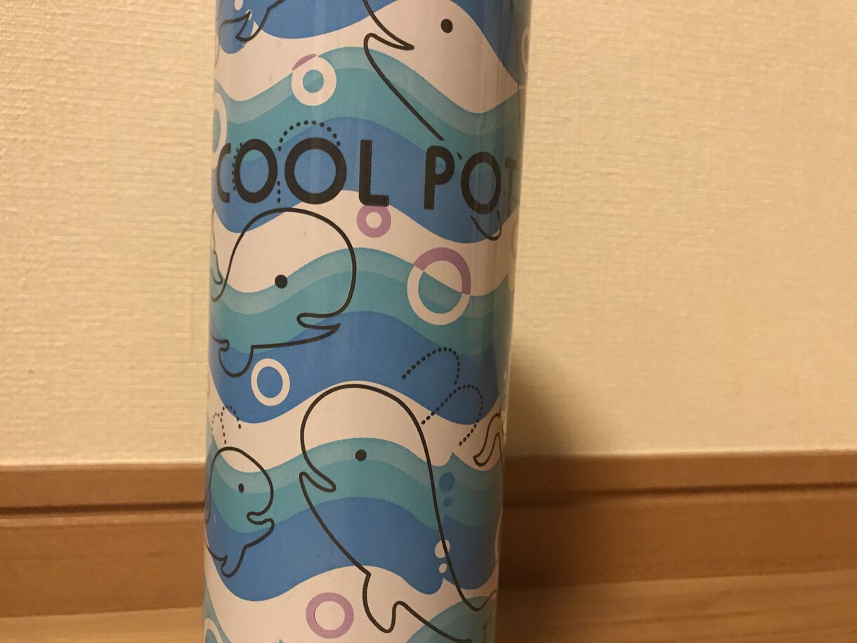 ほっこり心温まる可愛らしい絵をご提案させて頂きます 美大卒の元デザイナーがあなたの特徴を可愛く書きます！ イメージ2
