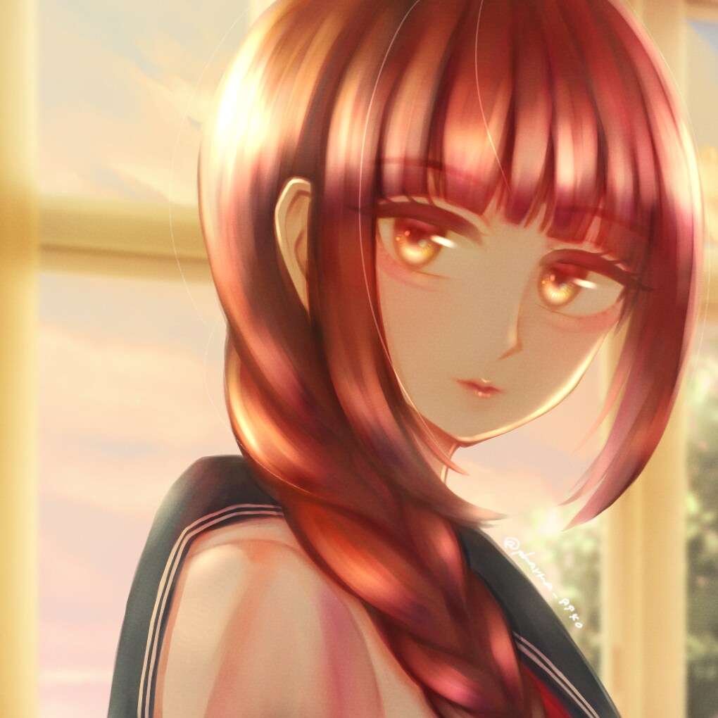 ご希望のイラスト制作承ります SNS、動画、立ち絵、表紙、観賞用など何でもどうぞ！ イメージ10