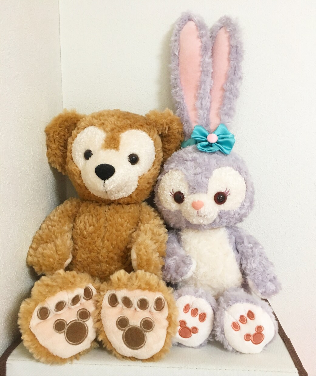子育てのご相談承ります 幼稚園教諭をしてます☺︎子育てのお悩み、お話しください！ イメージ1